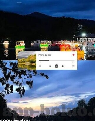 91麻豆精品免费看-解锁视觉盛宴，深入91麻豆精品的免费世界