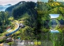 91麻豆剧情-跨越虚拟与现实的边界，91麻豆剧情的审视