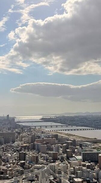91制厂麻豆正在播放-91制厂剧幕正燃，麻豆直播的幕后与连接
