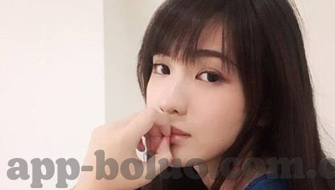 91制厂麻豆正在播放-91制厂剧幕正燃，麻豆直播的幕后与连接