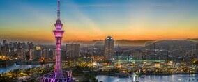av不卡一区二区-解锁高清观影新体验，一区二区的流畅之旅