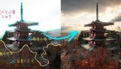 成人在线观看免费视频-成人在线观看免费视频，理性审视与安全使用