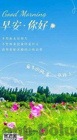 大象传媒app官方入口-探索大象传媒app的官方入口，解锁数字娱乐新体验