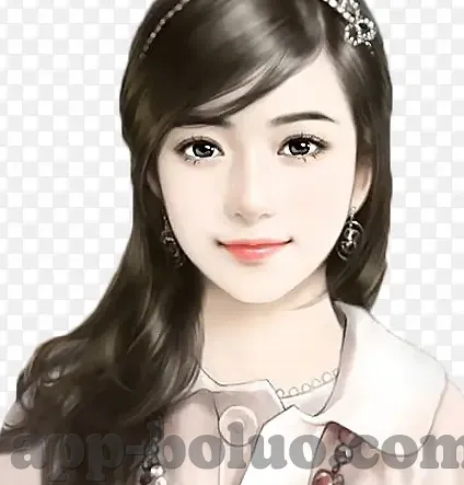 丁香婷婷在线中文字幕综合-丁香婷婷，在线中文字幕的魅力与影响