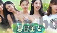 国产精品麻豆三级三级视频-国产影视的匠心之作，深度探索高质量内容创制的奥秘