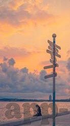 精品人妻一区二区三区久久-精品人妻，探索生活品质的多元维度