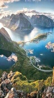 久久精品国产亚洲av麻豆九月-探索国产精品影视中的文化内涵与情感共鸣 —— 九月麻豆的专属回忆