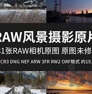 久久麻豆精亚洲av品国产小说-持久与探索，解构久久麻豆的故事与文化背景