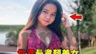 撸美乳人妻-探索家庭与欲望的微妙平衡，美乳人妻的温柔诱惑
