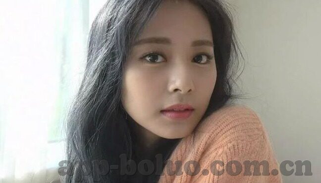 麻豆91av视频-选择健康生活的重要性