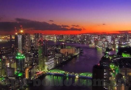 麻豆传媒 在线播放-麻豆传媒，在线流媒体新时代的探索