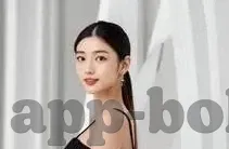 麻豆传媒在线直播-麻豆传媒直播平台的内容特点与影响分析