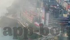 麻豆国产成人免费视频-隐秘的探索与日常生活的真实发掘
