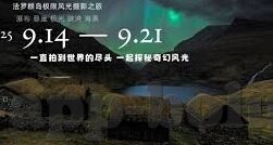 麻豆视频下载app-麻豆视频下载APP使用体验与安全考量