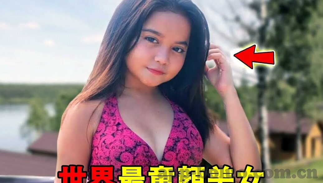 麻豆苏娅视频-麻豆苏娅视频，网络时代的真实与虚构