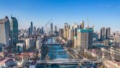 麻豆系列 果冻传媒-麻豆系列与果冻传媒，网络内容创作的独特视角与影响