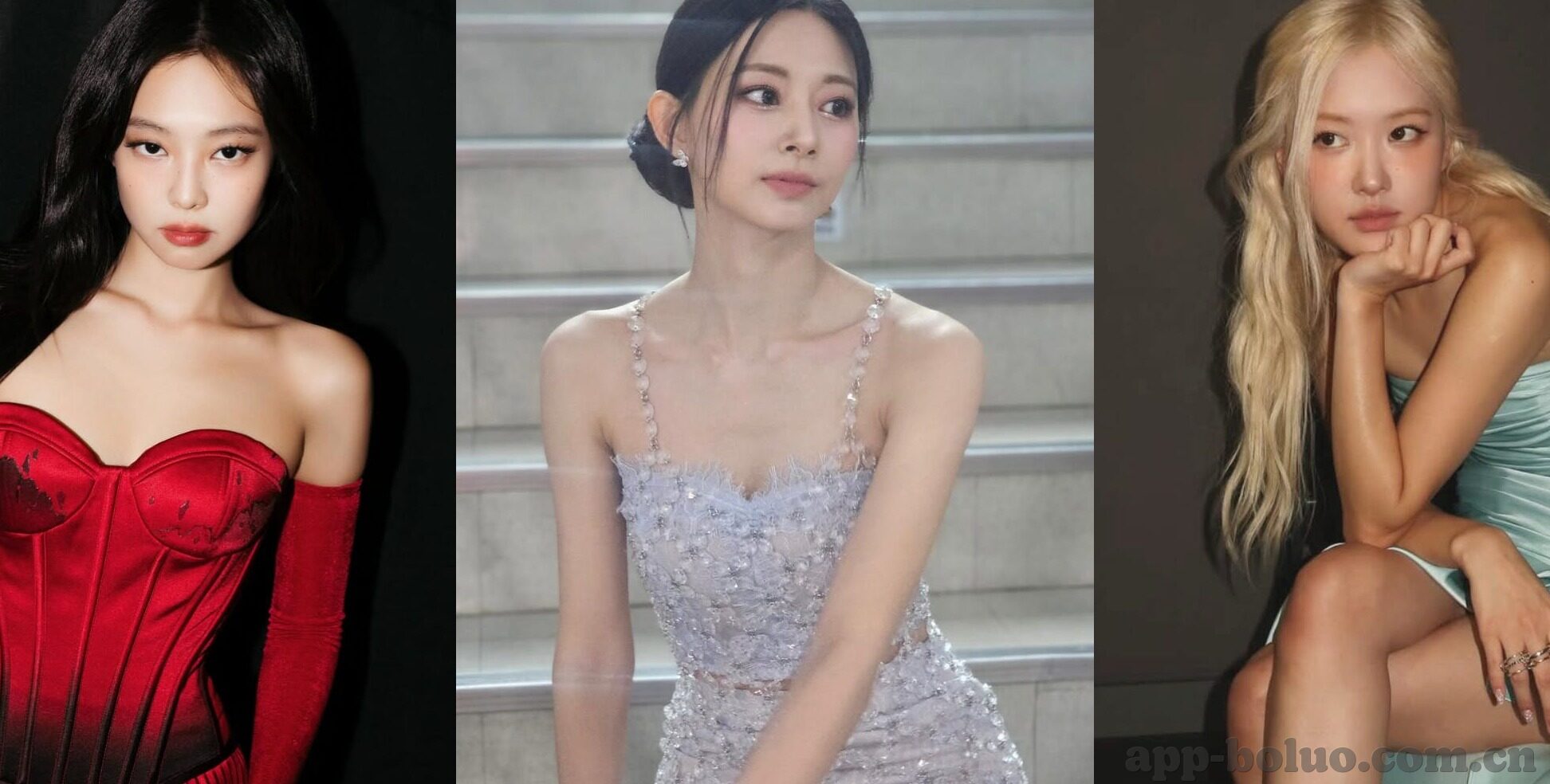 猫爪影像果冻传媒-猫爪与光影的奇妙邂逅，在果冻传媒的梦幻世界中