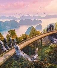免费视频在线观看成人-免费视频在线观看成人内容，理性审视与边界意识