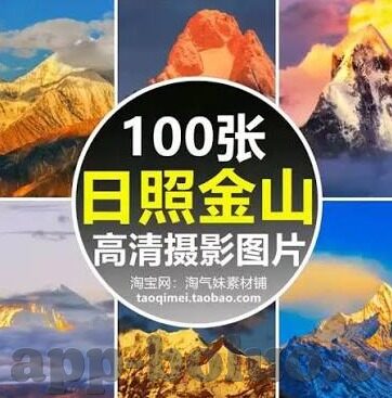 免费无码日韩AV无码-探索日韩影视文化的多元视角，从无码内容到艺术欣赏的转变