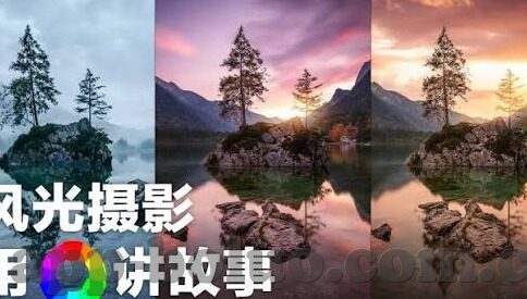 欧美理论在线大象视频-欧美理论在线与大象视频，文化交流的桥梁与挑战