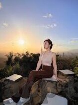 欧美在线成人视频-欧美在线成人视频，文化、社会与个人视角的深度探讨