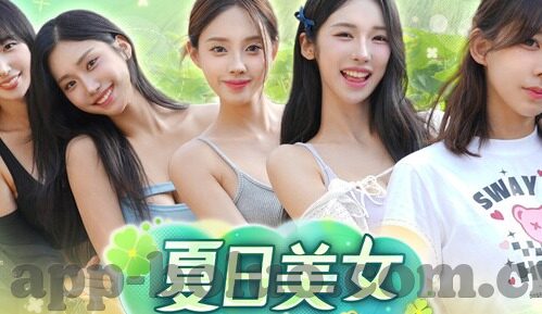 日韩av高清中文-日韩AV高清中文资源，文化差异下的视觉盛宴