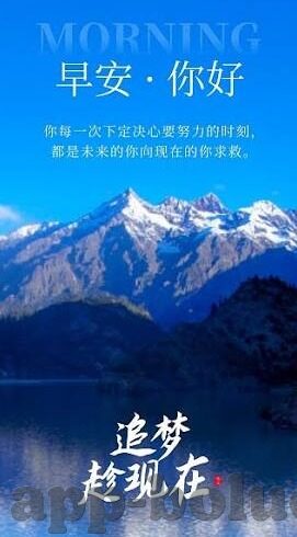日韩av影片不卡-日韩AV影片的流畅体验，探索无卡顿的观影乐趣