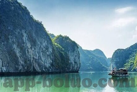 糖心app免费版百度云-徜徉数字乐园，尽享免费盛宴 —— 糖心APP的云端之旅