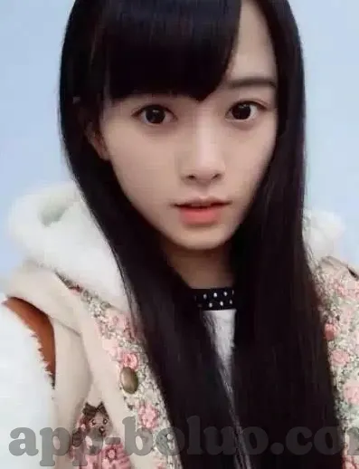 糖心vlog免会员-探索独家视角，畅享无会员限制的糖心Vlog世界