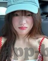 糖心vlog网站-关注生活点滴——糖心Vlog网站网络日志分享新趋势