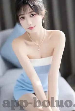 糖心vlog小桃在线观看-独特的日常，解锁糖心vlog小桃的魅力世界