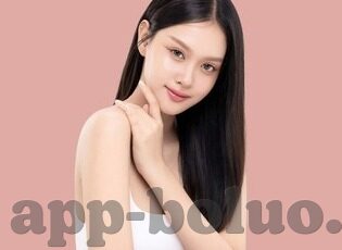 糖心vlog在线播放多乙-糖心Vlog，在线观看新潮流的甜蜜触动