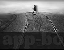 影音先锋成人在线视频-探索影音先锋，成人在线视频的多元视角与影响
