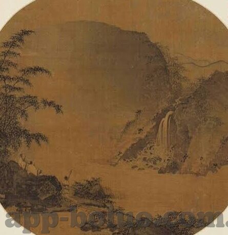 伊人久久精品一区二区三区-探寻网络世界的文化与艺术——伊人久久精品区之探索
